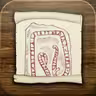 Fornfynd icon