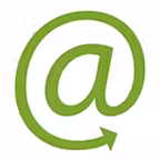 Allma 2.0 Icon