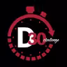 D30 Challenge icon