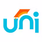 Edusuite Uni iOS Icon