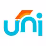 Edusuite Uni icon