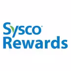 Sysco Rewards iOS Icon