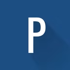 ProtectionPro Neo iOS Icon