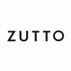 ZUTTO-愛用品との絆を深めるよみもの・お買い物 Icon
