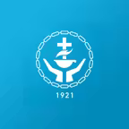 RS Borromeus Mobile App icon