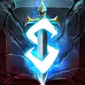 Runestrike CCG icon