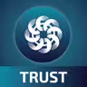 LDB Trust icon