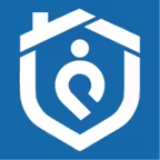 ieI管理系統 Icon