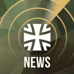 Bw-Newsradar icon