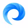 Prachka.com icon