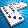 Dominoes Live icon