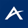 Alexion Events
