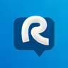 Respons icon