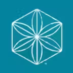 IsaLife iOS Icon