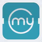 MyTime Scheduler Icon