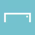 GOAL Live Scores Icon