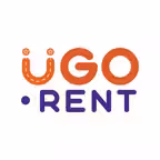 UGORENT iOS Icon