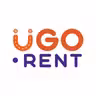 UGORENT