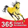 365 FastOrder icon