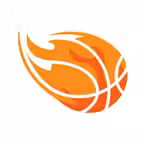ArenaPlus:USA Basketball Live icon