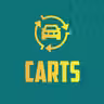 Carts icon