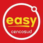 Easy - Mejoramiento del hogar iOS Icon