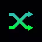 LiveOne Music Icon