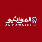 AlMawashi Icon