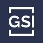 GuildSomm Icon