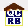Mojro-Partner icon