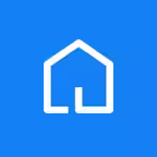 Trovit Homes Icon