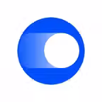 Точка красоты Icon