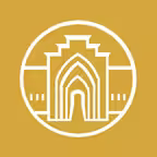 Karlsborgs Fästning iOS Icon
