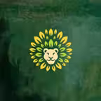 WOW Thoiry ZooSafari Icon