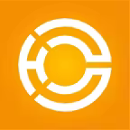 ChargeHere iOS Icon