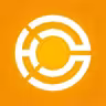 ChargeHere icon