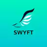 SWYFT Engineer icon