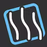 Optimus icon