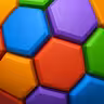 Hexoline: Brain Training icon