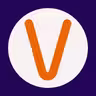 DVP-app icon