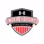 Under The Lights Icon