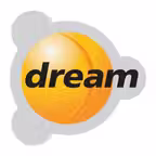 DreamTV for iPhone iOS Icon