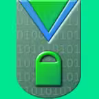 Valida Icon
