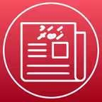 Habaru | Koveli iOS Icon