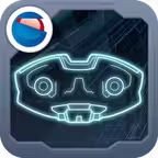 Robomaker® iOS Icon