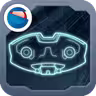 Robomaker® icon