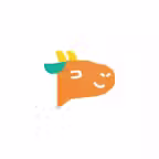 まちの情報集約・発信サービスPosRe iOS Icon