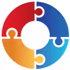 MobiFone eWork iOS Icon