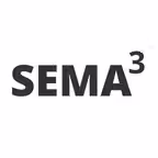 SEMA3 iOS Icon
