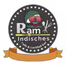 Ram Berlin icon